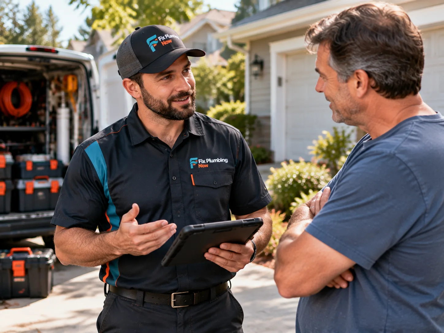 Clogged Drain Service Saratoga, NC FAQs